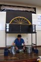 grupo14_10