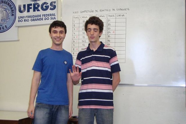 grupo15_03