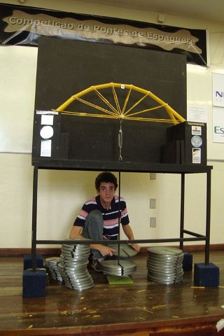 grupo15_06