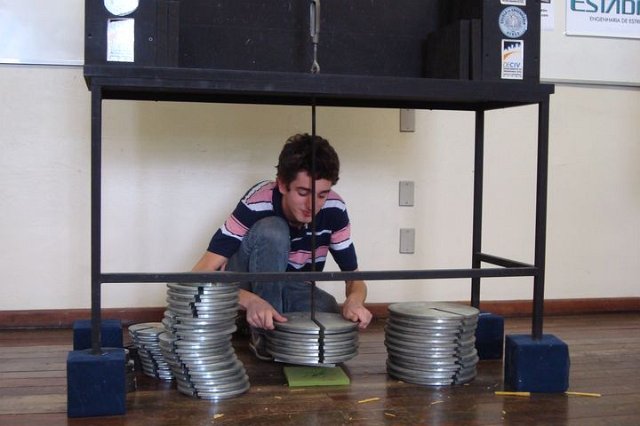 grupo15_07