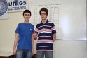 grupo15_03