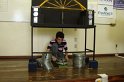 grupo15_05