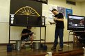 grupo16_01