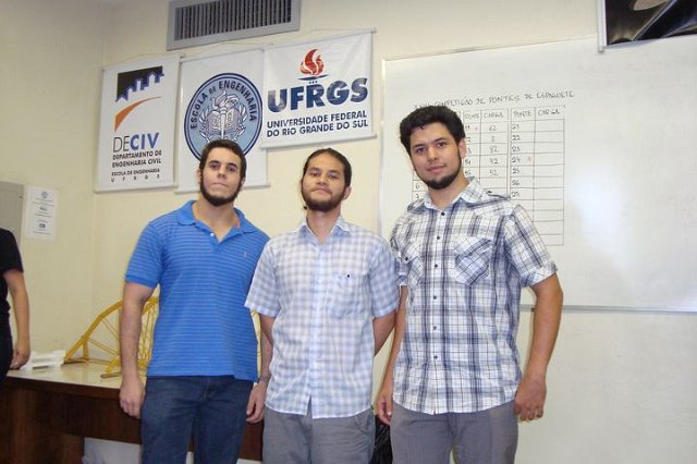 grupo17_05