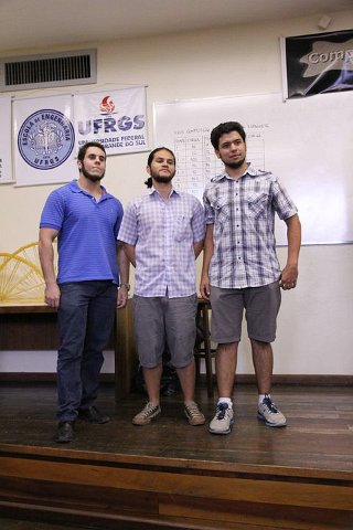 grupo17_11