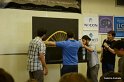 grupo17_03