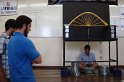 grupo17_10