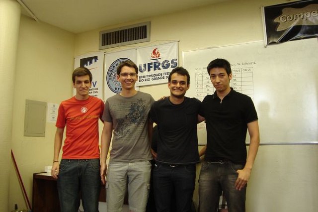 grupo19_02