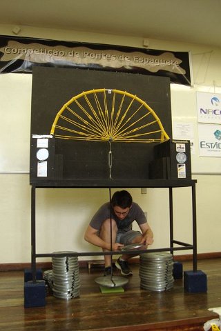 grupo19_04
