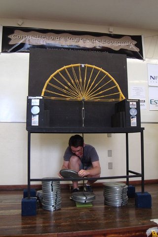 grupo19_05
