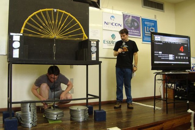 grupo19_06