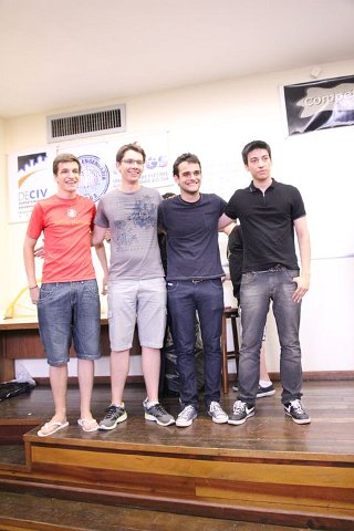 grupo19_07