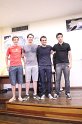 grupo19_07