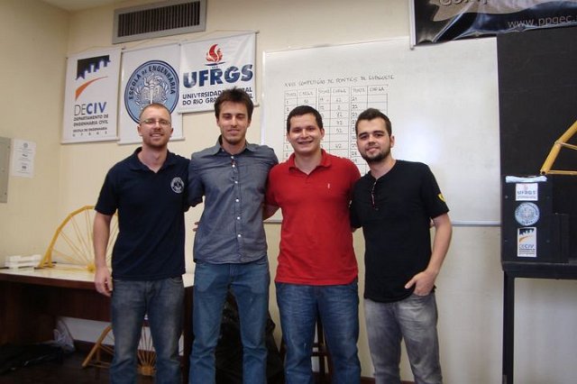 grupo20_02