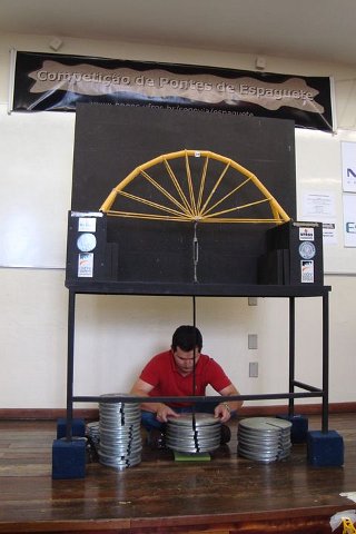 grupo20_05
