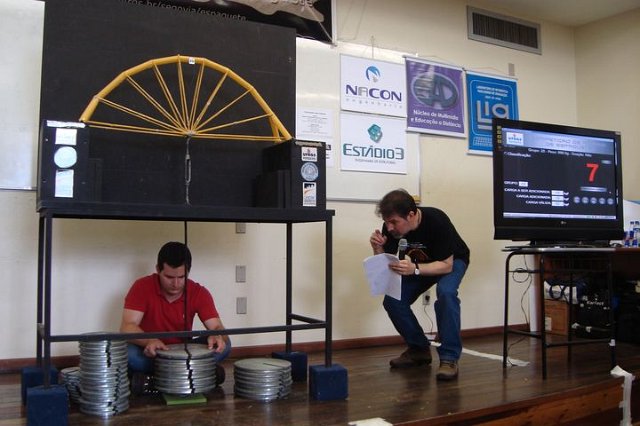 grupo20_06