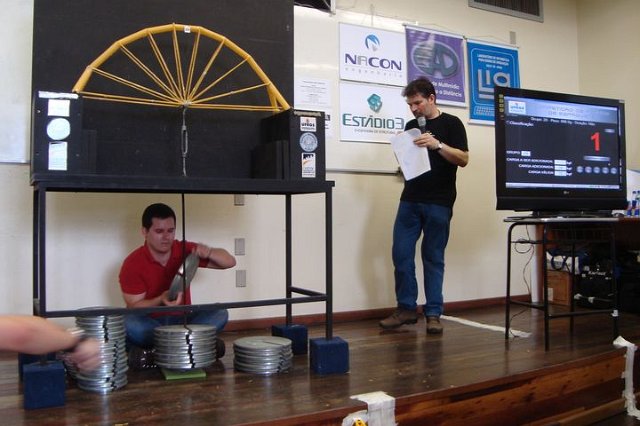 grupo20_07