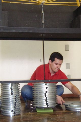 grupo20_09
