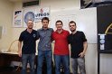 grupo20_02