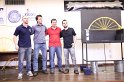 grupo20_10