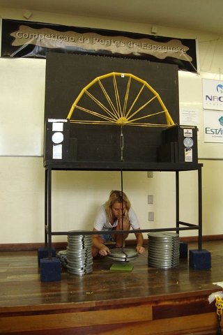 grupo21_07
