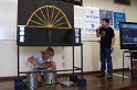 grupo21_11