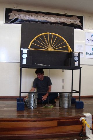 grupo22_03