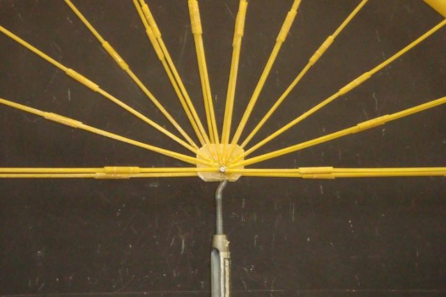 grupo22_05