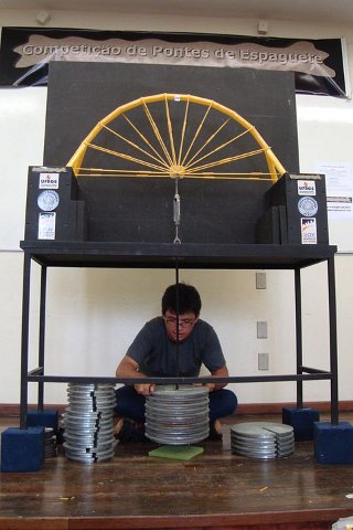 grupo22_10
