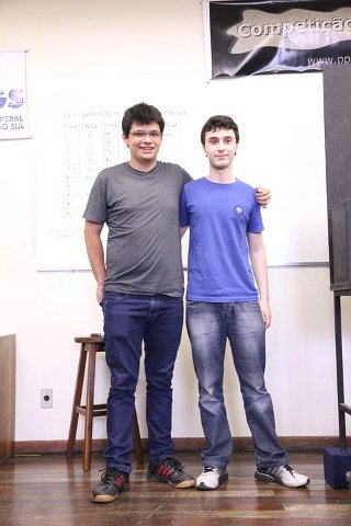 grupo22_12