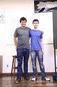 grupo22_12