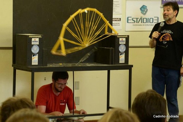 grupo23_01
