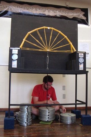 grupo23_06