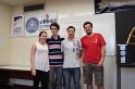 grupo23_02
