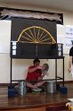 grupo23_04