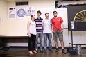 grupo23_08