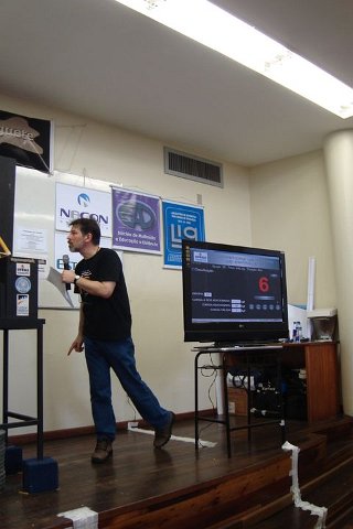 grupo25_07