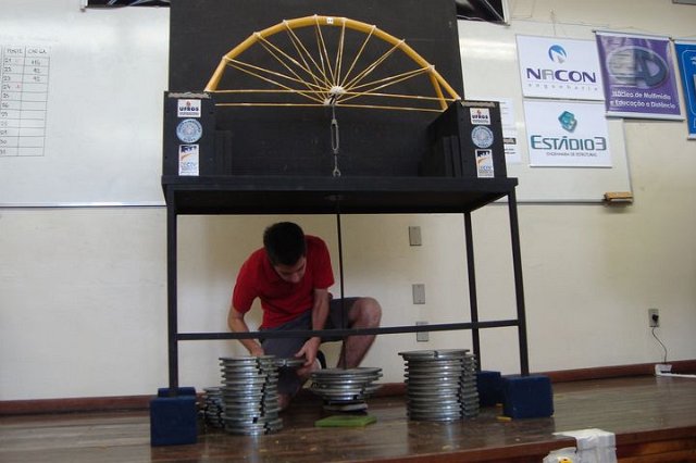 grupo25_09