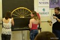 grupo25_01