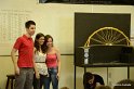 grupo25_02