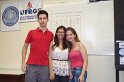 grupo25_03