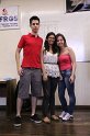 grupo25_13