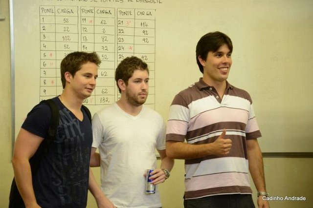grupo26_04
