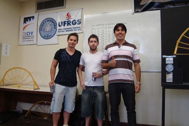 grupo26_05