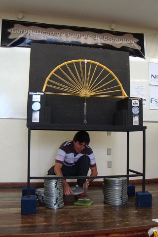 grupo26_07