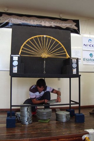 grupo26_10