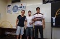 grupo26_05