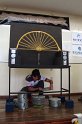 grupo26_10