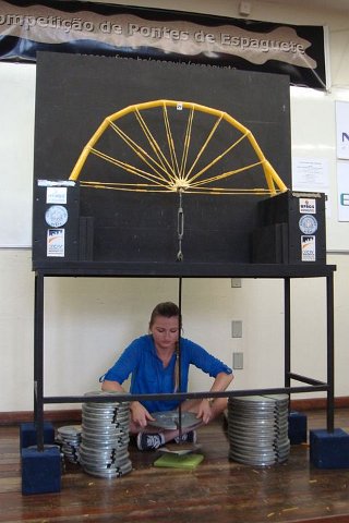 grupo27_03