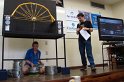 grupo27_06